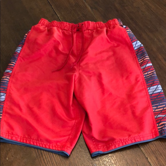 Nike Other - Nike Swimsuit